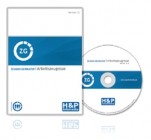 H+P Infomedia Zeugnis-Generator v12