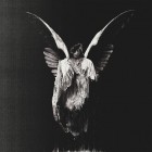 Underoath - Erase Me (Deluxe Edition)