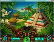 Legend of Inca: Mystical Culture