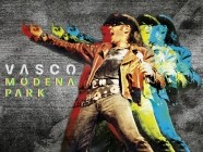 Vasco Rossi - Vasco Modena Park (2017)