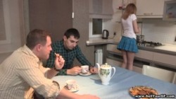 SellYourGF 15 02 07 Debbie-iaK