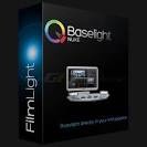 FilmLight Baselight for Nuke 10.v5.1.10806 MACOSX