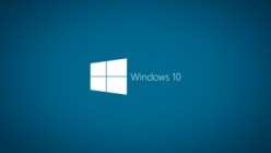 Windows 10 Pro 17763.292 X64 Adobe Creative Cloud Edition 2019