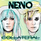 NERVO - Collateral