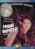 Night Hunter