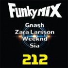 Funkymix 212