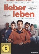 Lieber leben