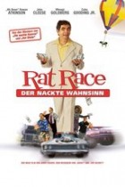 Rat Race
