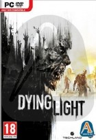 Dying Light