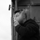 Yungtarek - Zeit Ist Geld