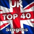 UK TOP40 Single Charts 29.03.2015