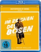 Im Zeichen des Bösen