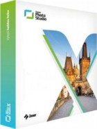 Zoner Photo Studio X v19.1806.2.71