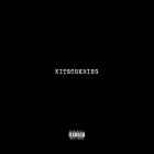 Kitschkrieg - Kitschkrieg