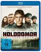 Holodomor - Bittere Ernte