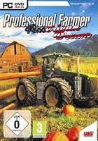 Professional Farmer: American Dream