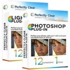 Athentech Perfectly Clear v3.6.3.1470 + Portable