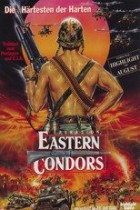 Eastern Condors - Die Härtesten der Harten