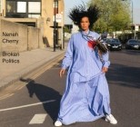 Neneh Cherry - Broken Politics