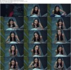 DorcelClub.20.03.18.Clea.Gaultier.Naughty.Break.With.Clea.XXX.1080p.MP4-KTR