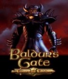 Baldurs Gate Siege of Dragonspear