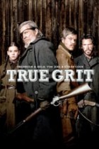 True Grit
