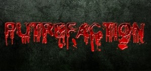 Putrefaction
