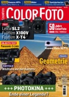 ColorFoto 05/2020
