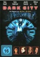Dark City