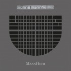 Soehne Mannheims - Mannheim
