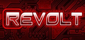 REVOLT