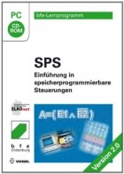 Vogel bfe - Lernprogramm SPS Einführung