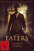 Eaters - Sie kommen und werden dich fressen