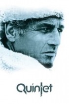 Quintett