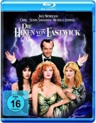Die Hexen von Eastwick