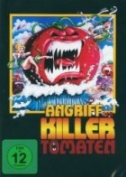 Angriff der Killertomaten
