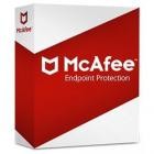 McAfee Endpoint Security v10.7.0.1093.23