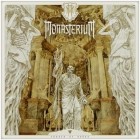 Monasterium - Church of Bones