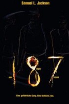 187 - Eine tödliche Zahl