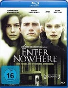 Enter Nowhere