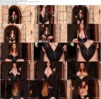 NothingButCurves 19 09 22 Lucy Vixen Sovereign Queen 1080p MP4-KTR