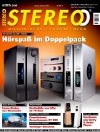 Stereo 06/2015