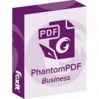Foxit PhantomPDF Business v9.7.1.29511