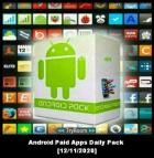 Android Paid Apps Daily Pack 12.11.2020