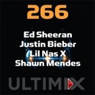 Ultimix 266