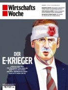 Wirtschaftswoche 26/2020