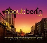 About Berlin Vol.10