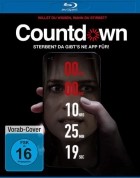 Countdown