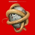 Shinedown - Threat To Survival