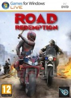 Road Redemption
